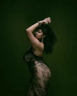 Theleogod OnlyFans Leaked Free Thumbnail Picture - #BWKVg6S16W