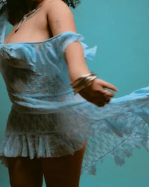 Theleogod OnlyFans Leaked Free Thumbnail Picture - #EsHhVsXOmz