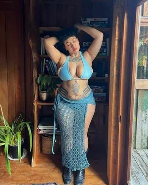 Theleogod OnlyFans Leaked Free Thumbnail Picture - #FI6B396mIA