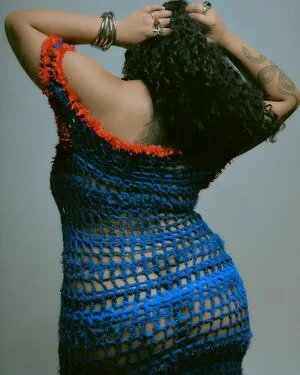 Theleogod OnlyFans Leaked Free Thumbnail Picture - #MPuHN7mehn