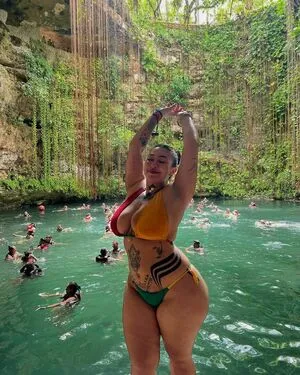 Theleogod OnlyFans Leaked Free Thumbnail Picture - #PbzxBafTfV