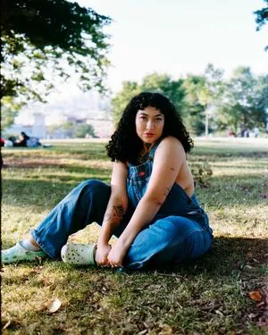 Theleogod OnlyFans Leaked Free Thumbnail Picture - #RwJy1vHmAc