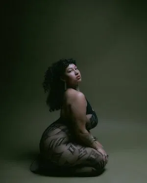 Theleogod OnlyFans Leaked Free Thumbnail Picture - #Yhrh7y3KNC