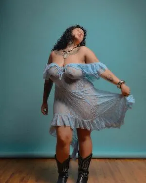 Theleogod OnlyFans Leaked Free Thumbnail Picture - #beUrOiPGqx