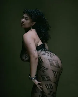 Theleogod OnlyFans Leaked Free Thumbnail Picture - #h2dvcG7fMW