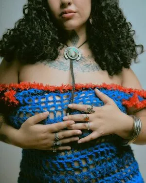 Theleogod OnlyFans Leaked Free Thumbnail Picture - #iunqJv4MdZ