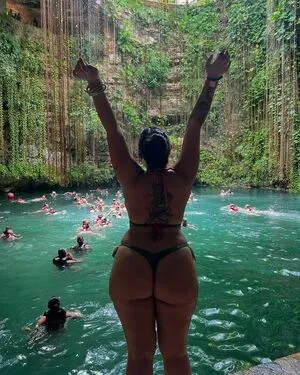 Theleogod OnlyFans Leaked Free Thumbnail Picture - #nfkR5niUOi