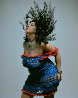 Theleogod OnlyFans Leaked Free Thumbnail Picture - #o8eyiMP0qH