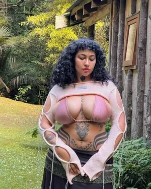 Theleogod OnlyFans Leaked Free Thumbnail Picture - #tYWUtEUlk2