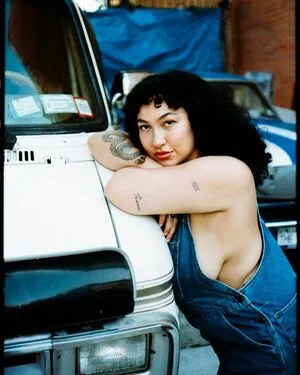 Theleogod OnlyFans Leaked Free Thumbnail Picture - #tmHnrzYIlf