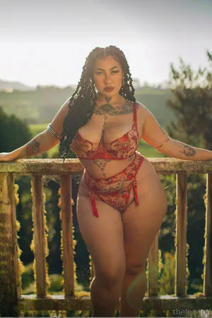 Theleogod OnlyFans Leaked Free Thumbnail Picture - #wyudVzw926