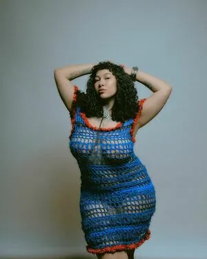 Theleogod OnlyFans Leaked Free Thumbnail Picture - #xOuKcSzxqu