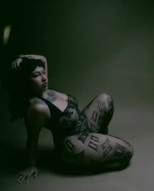 Theleogod OnlyFans Leaked Free Thumbnail Picture - #y5tqzSIz0V