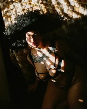 Theleogod OnlyFans Leaked Free Thumbnail Picture - #yREkY7ejbt