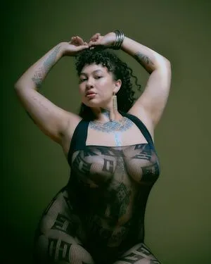 Theleogod OnlyFans Leaked Free Thumbnail Picture - #yu71HXR75Z