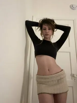 Theleotina OnlyFans Leaked Free Thumbnail Picture - #SZyMFGv9kL