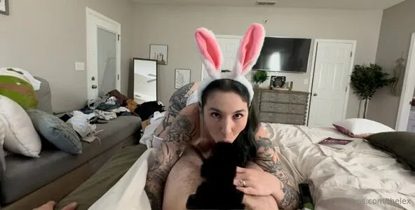 Thelex OnlyFans Leaked Free Thumbnail Picture - #Ef4Q8UyPYR