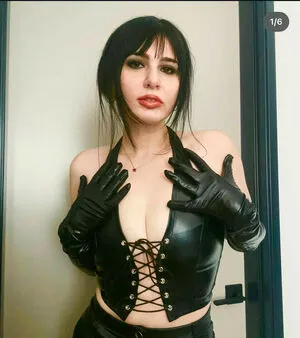 Thelexieskye OnlyFans Leaked Free Thumbnail Picture - #aKa7BCaqc8