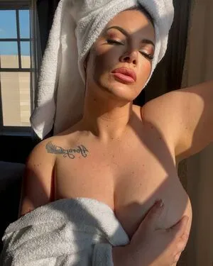 Theleximonroe OnlyFans Leaked Free Thumbnail Picture - #jeqb4AZsrG