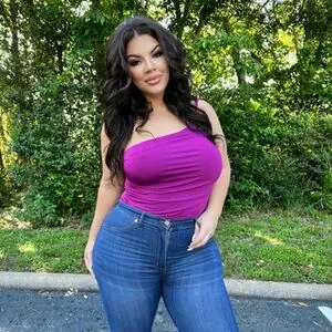 Theleximonroe OnlyFans Leaked Free Thumbnail Picture - #ltVKuoQJ02