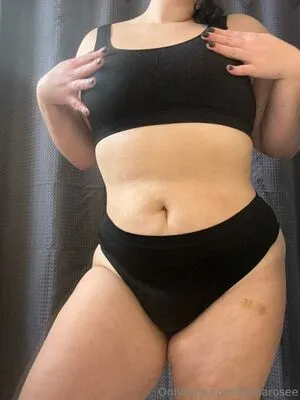 Theliarosee OnlyFans Leaked Free Thumbnail Picture - #eFzgiJdjVy