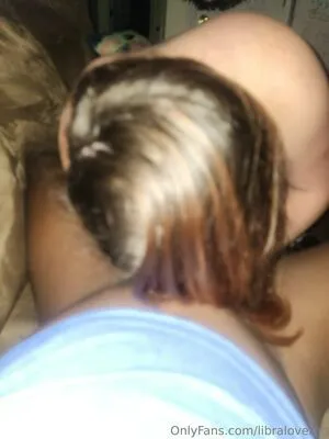 Thelibralover OnlyFans Leaked Free Thumbnail Picture - #62aLUjtNnv