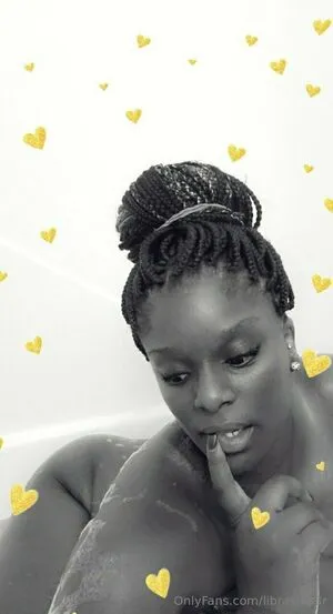 Thelibralover OnlyFans Leaked Free Thumbnail Picture - #7miaOYV7Zr