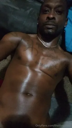 Thelibralover OnlyFans Leaked Free Thumbnail Picture - #jYH9dN81fx