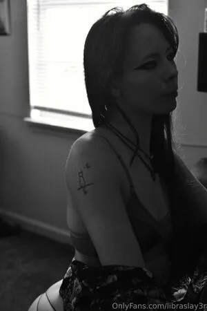 Thelibralover OnlyFans Leaked Free Thumbnail Picture - #l9z9AEHqGC