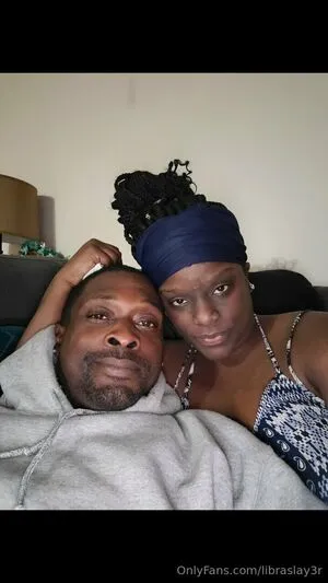 Thelibralover OnlyFans Leaked Free Thumbnail Picture - #su3eyaHqJ2