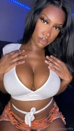 Thelickmesoftly OnlyFans Leaked Free Thumbnail Picture - #1A2NUcLlBs