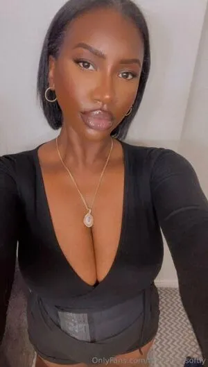 Thelickmesoftly OnlyFans Leaked Free Thumbnail Picture - #3XQ4Rn5Xz3