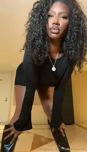 Thelickmesoftly OnlyFans Leaked Free Thumbnail Picture - #5lcfBiGy1Q