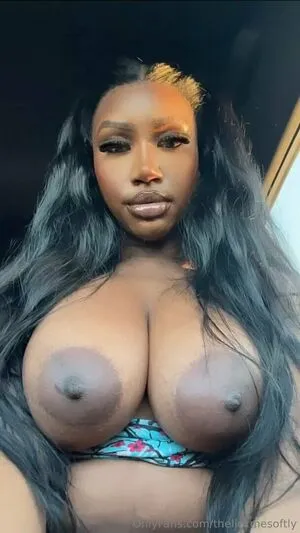 Thelickmesoftly OnlyFans Leaked Free Thumbnail Picture - #LP4JZMfRkO