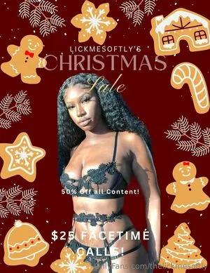 Thelickmesoftly OnlyFans Leaked Free Thumbnail Picture - #LSbkjz1EiD