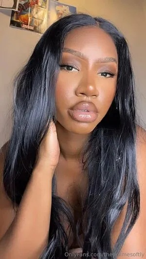 Thelickmesoftly OnlyFans Leaked Free Thumbnail Picture - #RskCsosr2Y