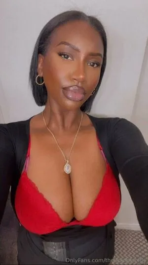 Thelickmesoftly OnlyFans Leaked Free Thumbnail Picture - #UfOU29Sx9M