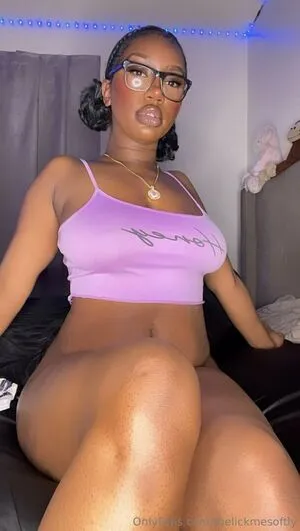 Thelickmesoftly OnlyFans Leaked Free Thumbnail Picture - #a3O3W4rbUO