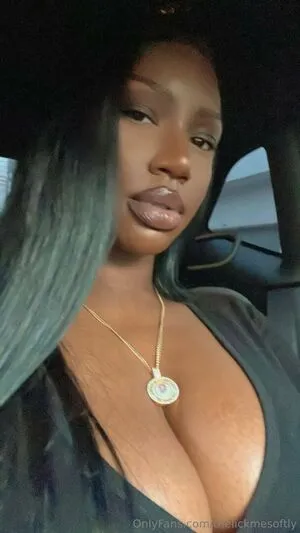 Thelickmesoftly OnlyFans Leaked Free Thumbnail Picture - #cmzGbICKWV