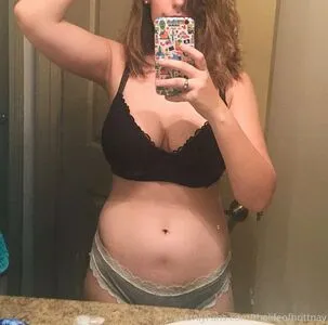 Thelifeofbrittnay OnlyFans Leaked Free Thumbnail Picture - #6F8YPw2b2m