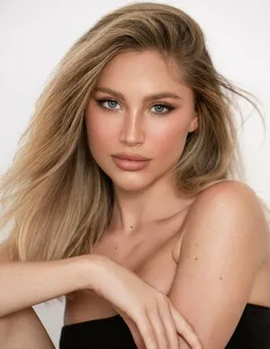 Thelifeoflibs OnlyFans Leaked Free Thumbnail Picture - #HrtaPh2t2A