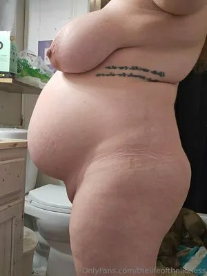Thelifeofthelioness OnlyFans Leaked Free Thumbnail Picture - #0OLHuBwYPK