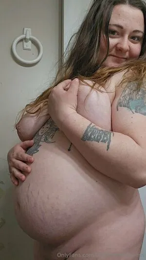 Thelifeofthelioness OnlyFans Leaked Free Thumbnail Picture - #DvHqV2eAHd