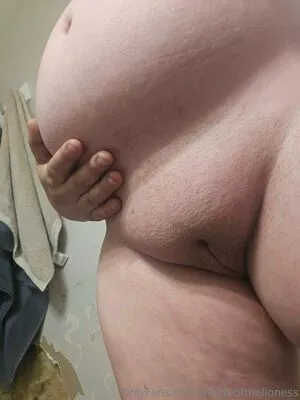 Thelifeofthelioness OnlyFans Leaked Free Thumbnail Picture - #mzGE3gY9jx