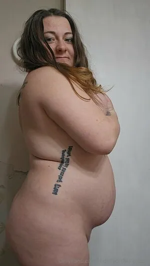 Thelifeofthelioness OnlyFans Leaked Free Thumbnail Picture - #sZZ58IydbK