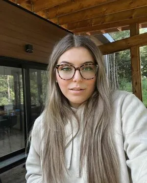 Thelilcathh OnlyFans Leaked Free Thumbnail Picture - #nZLiEdrXUw