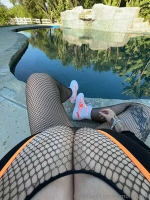 Thelilithjane OnlyFans Leaked Free Thumbnail Picture - #fmvgP0owTn