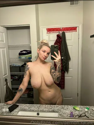 Thelilithjane OnlyFans Leaked Free Thumbnail Picture - #lI0XwODsOd