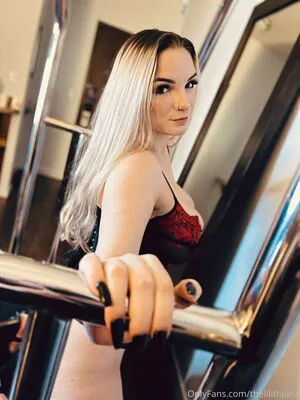 Thelilithjane OnlyFans Leaked Free Thumbnail Picture - #6ZBfgCjvAb