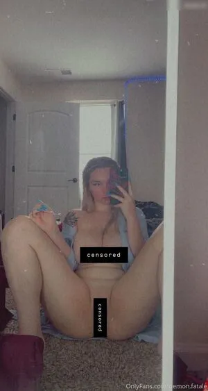 Thelilithjane OnlyFans Leaked Free Thumbnail Picture - #BbKQsU8w9y